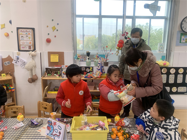 060945496a594b59b1a6729480be099f.jpeg 060945496a594b59b1a6729480be099f.jpeg