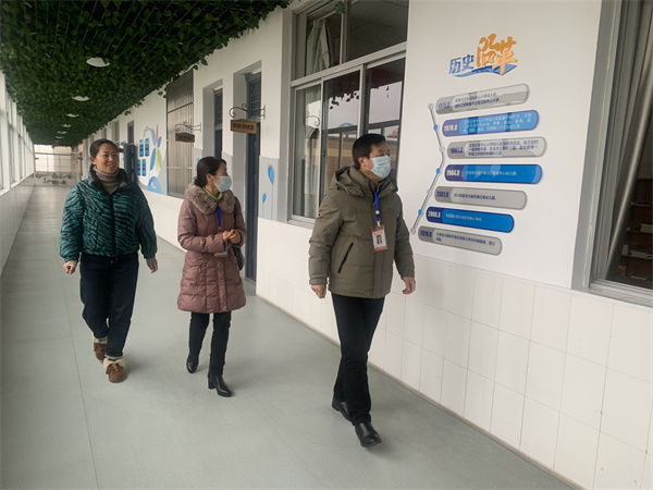 4d25edc21d9b42c881ac942fa27edb35.jpeg 4d25edc21d9b42c881ac942fa27edb35.jpeg