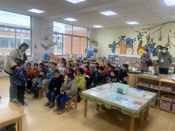 945108c8bae74e5393ba6f4e9969199e.jpeg 945108c8bae74e5393ba6f4e9969199e.jpeg