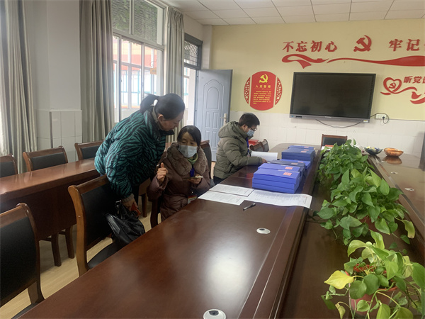 a38f54686098488bbc26b31615cdeb13.jpeg a38f54686098488bbc26b31615cdeb13.jpeg