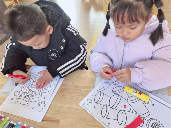 9a99f41b71e6495797a073174c2b6f66.png 9a99f41b71e6495797a073174c2b6f66.png