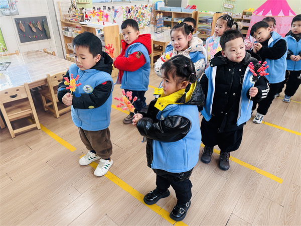 e14553cc1f84454c93b50387b7689ff2.jpeg e14553cc1f84454c93b50387b7689ff2.jpeg