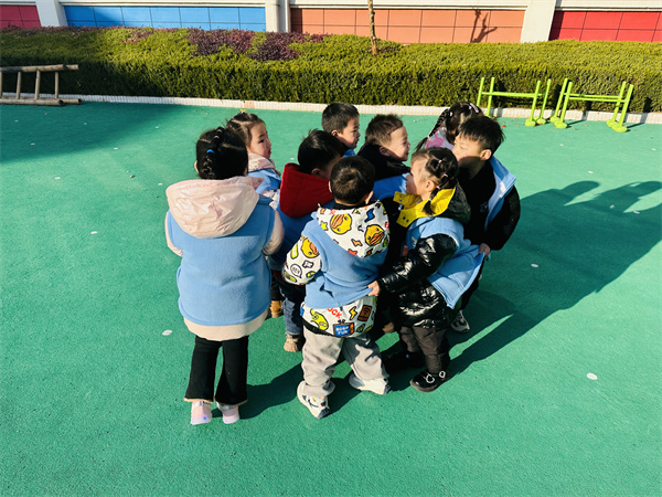 f9741b8aabba4e96846887187c3d96d4.jpeg f9741b8aabba4e96846887187c3d96d4.jpeg