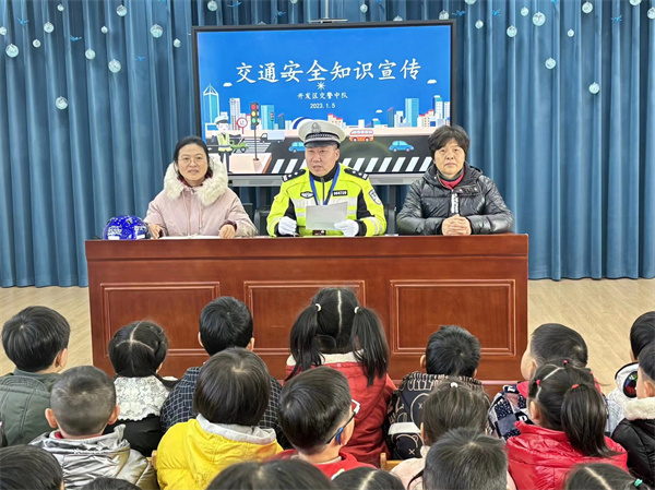 65e389f7963d440d91ed840b9182dab1.jpeg 65e389f7963d440d91ed840b9182dab1.jpeg