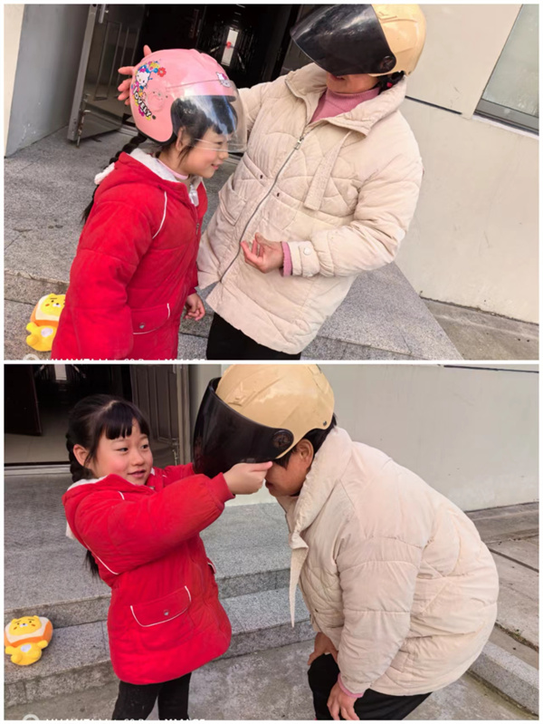 69c4f73ae8354c6487a6f08362436bd5.jpeg 69c4f73ae8354c6487a6f08362436bd5.jpeg