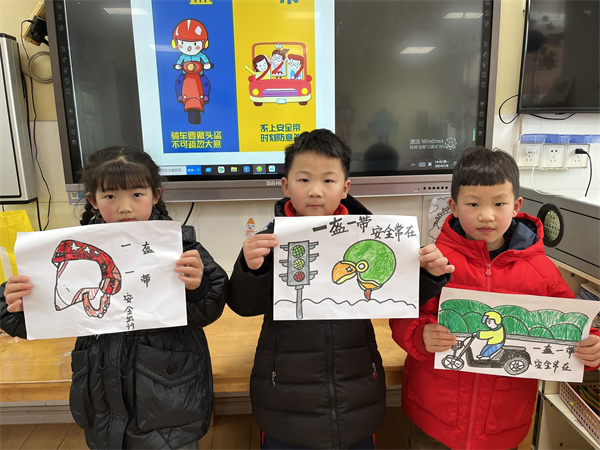 a05c227ad51148b5bbfea2d41595f33b.jpeg a05c227ad51148b5bbfea2d41595f33b.jpeg