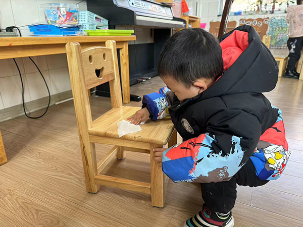 159eefb6b39d404c880d5a94e6d82c11.jpeg 159eefb6b39d404c880d5a94e6d82c11.jpeg