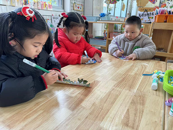 1d9d2d33f6634e8e8d0334aa5b865903.jpeg 1d9d2d33f6634e8e8d0334aa5b865903.jpeg