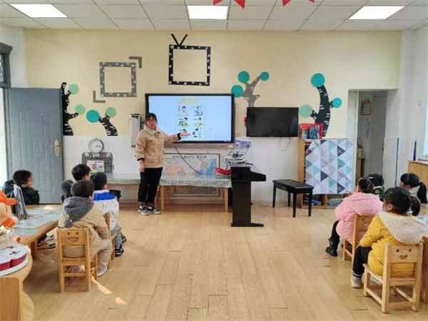 28e4510f29124fee83e4c25a8f57c217.jpeg 28e4510f29124fee83e4c25a8f57c217.jpeg