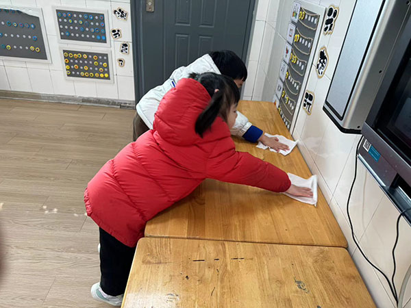 6af1a563b7754fdf9e9f8b452296af9a.jpeg 6af1a563b7754fdf9e9f8b452296af9a.jpeg