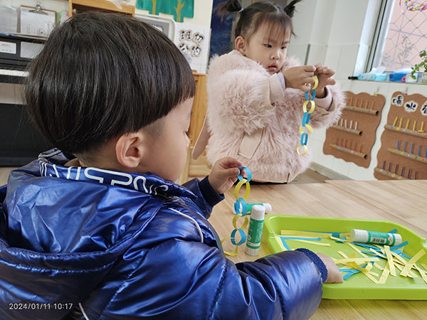 836c50486bcf45299e0631bedeebb944.jpeg 836c50486bcf45299e0631bedeebb944.jpeg