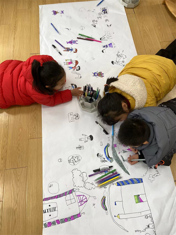 ba5f489d91a84109a6f3dde34fb7035b.jpeg ba5f489d91a84109a6f3dde34fb7035b.jpeg