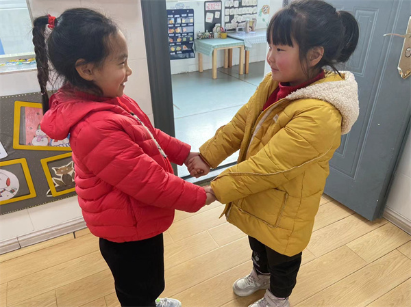 c97c291864774c20ab9ad60a4480d6d1.jpeg c97c291864774c20ab9ad60a4480d6d1.jpeg