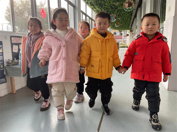 df50cc9f8a3c4f47bf836736a790875b.jpeg df50cc9f8a3c4f47bf836736a790875b.jpeg