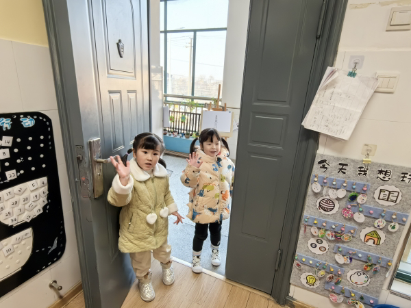 0282cc8855ee473fb09a514bec6daeab.jpeg 0282cc8855ee473fb09a514bec6daeab.jpeg