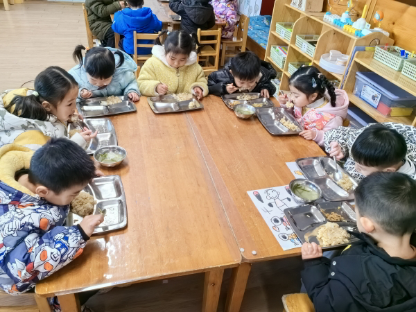 46d90c0f3c7d441cb7b57e05eddaf690.jpeg 46d90c0f3c7d441cb7b57e05eddaf690.jpeg