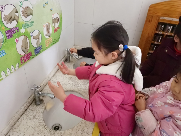 565d1315ee284586a6b466effb7f7daa.jpeg 565d1315ee284586a6b466effb7f7daa.jpeg