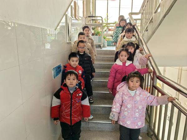 79748262ed844eb28133d1ca944aca2b.jpeg 79748262ed844eb28133d1ca944aca2b.jpeg