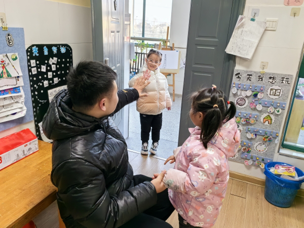 8713d7d1e40e41fba8391fc9e14aed98.jpeg 8713d7d1e40e41fba8391fc9e14aed98.jpeg