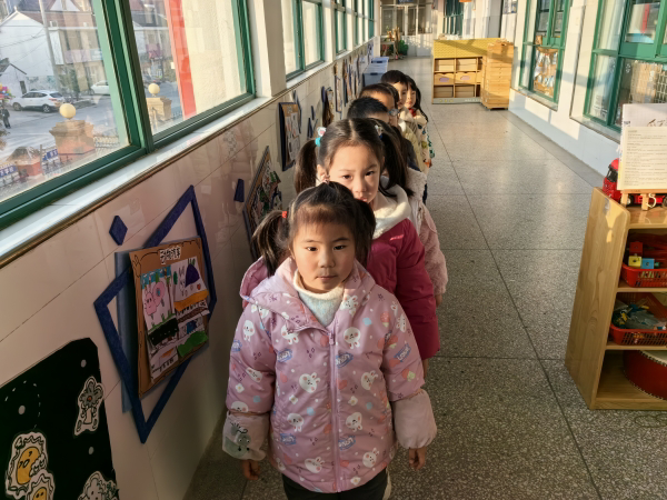 8871017969064bb68cd65f03116ed0a9.jpeg 8871017969064bb68cd65f03116ed0a9.jpeg