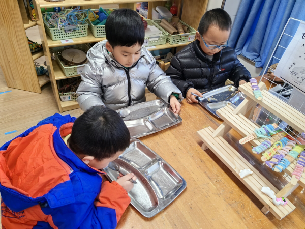 dd7259ddf9f14a62b88ec1b457da7c0a.jpeg dd7259ddf9f14a62b88ec1b457da7c0a.jpeg