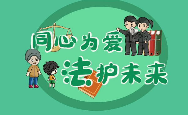 1b5b013b57d34ae1a69566642e173917.jpeg 1b5b013b57d34ae1a69566642e173917.jpeg