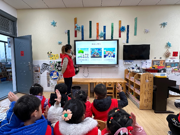 7953bb9abbcf40a393eafbac3047c0a3.jpeg 7953bb9abbcf40a393eafbac3047c0a3.jpeg