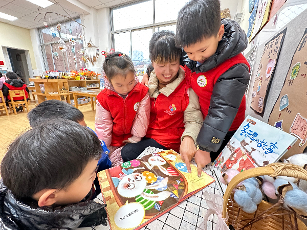 9aa7960726a44d38a463c95ba893dff8.jpeg 9aa7960726a44d38a463c95ba893dff8.jpeg