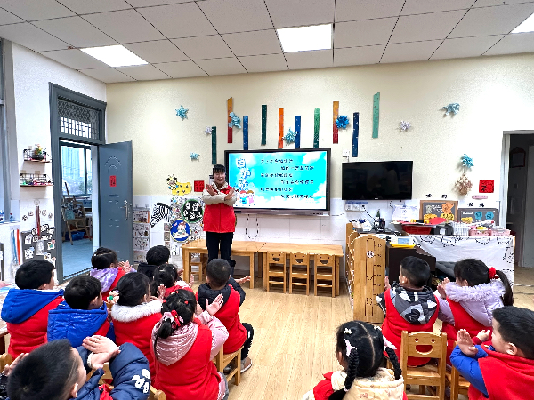 a25d2eea1a064e25b4d4d1eafc3c3ee5.jpeg a25d2eea1a064e25b4d4d1eafc3c3ee5.jpeg