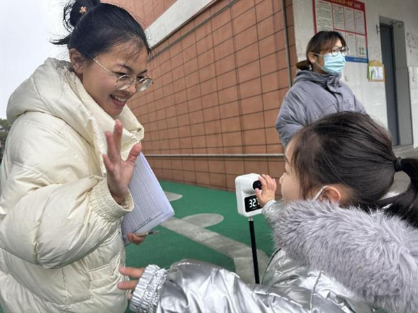 229d199375ca42cab11d5b4814d48323.png 229d199375ca42cab11d5b4814d48323.png