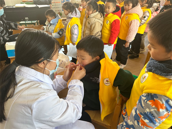 2852141a7434479fa4ec16cdd8375b02.jpeg 2852141a7434479fa4ec16cdd8375b02.jpeg