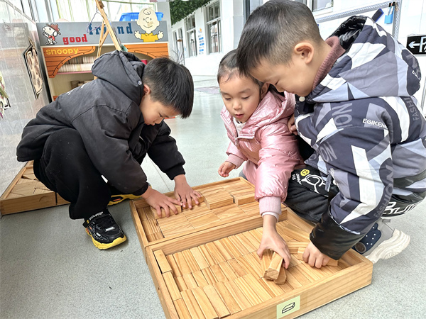 6b1bdc4ada5a4a9b81d19d193c837a90.jpeg 6b1bdc4ada5a4a9b81d19d193c837a90.jpeg