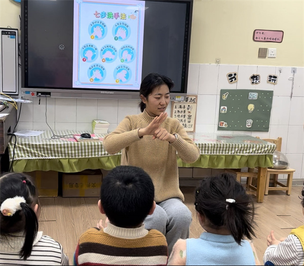 7c05a5a990064c63823b4dd7eece80cd.jpeg 7c05a5a990064c63823b4dd7eece80cd.jpeg