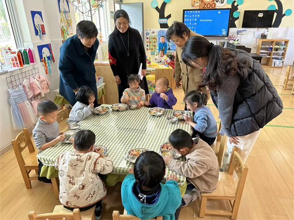 932a847edf874f869ce2ae7f9f6be992.jpeg 932a847edf874f869ce2ae7f9f6be992.jpeg