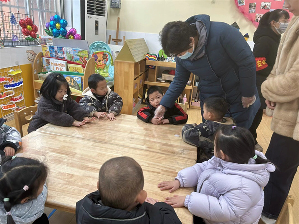 a8c1a69c02be44c39852c5944ddb10b7.jpeg a8c1a69c02be44c39852c5944ddb10b7.jpeg