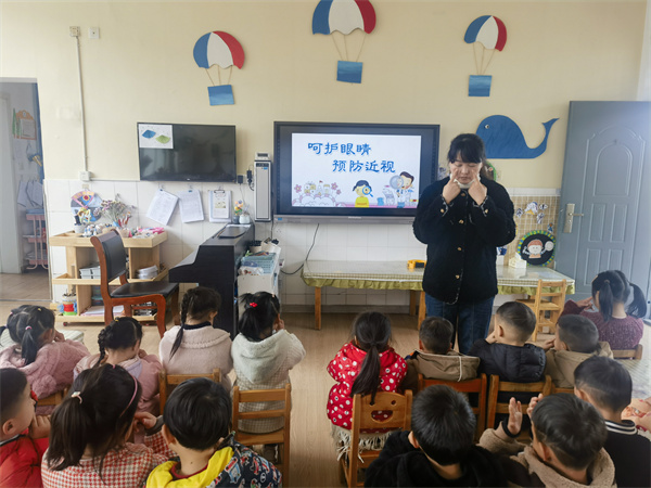 c1f7ecb90d1d42348c1b3bd934cea876.png c1f7ecb90d1d42348c1b3bd934cea876.png