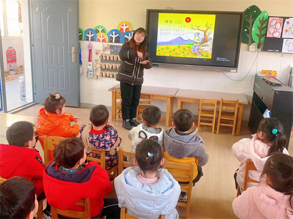 e59d7b9449ff44a484c54c8ff97219ac.jpeg e59d7b9449ff44a484c54c8ff97219ac.jpeg