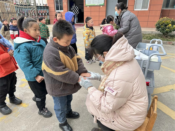 f2c9dc08a2554cd19a997ab1c0243ca2.jpeg f2c9dc08a2554cd19a997ab1c0243ca2.jpeg