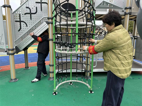 140e1914a5684f0d89ce512a1e6578b4.jpeg 140e1914a5684f0d89ce512a1e6578b4.jpeg