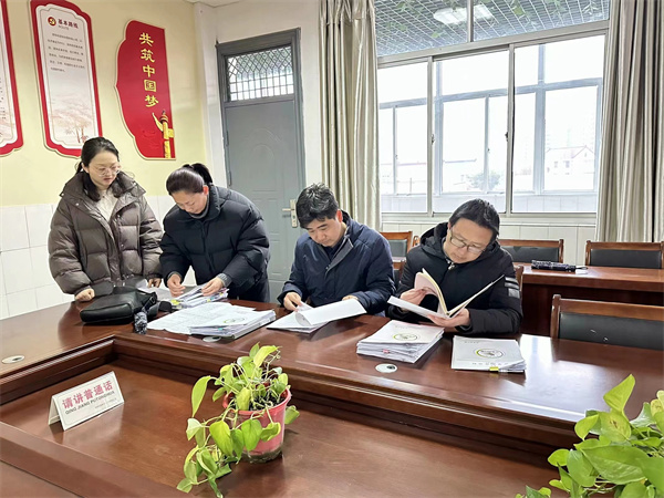 1a31a576d5a949ce9804905e0a09333b.jpeg 1a31a576d5a949ce9804905e0a09333b.jpeg