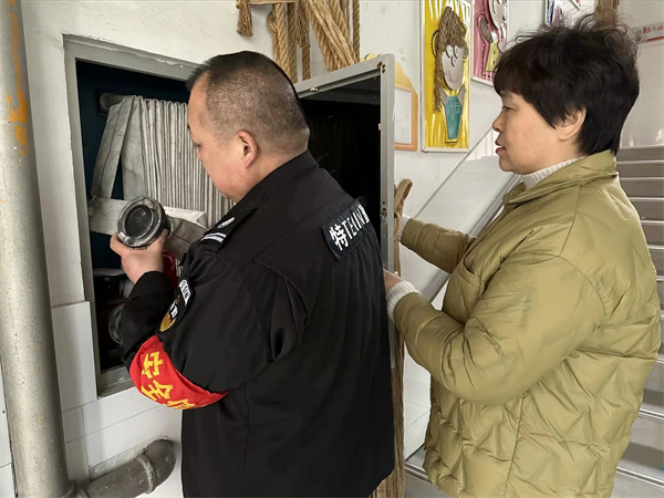 27c14e0ec331459796c6a9ffb16f855f.jpeg 27c14e0ec331459796c6a9ffb16f855f.jpeg