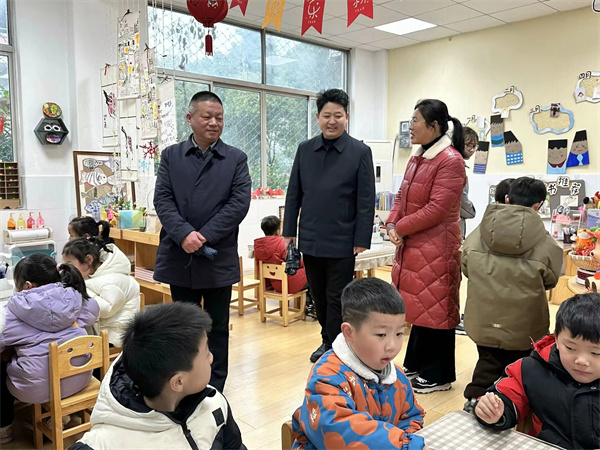 7b76af7b0206491099109f03f4a365cc.jpeg 7b76af7b0206491099109f03f4a365cc.jpeg