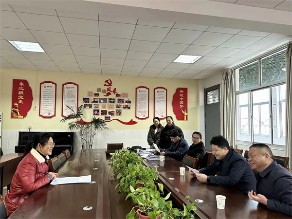 c6d65919d21b4a17a564babff80d3ca9.jpeg c6d65919d21b4a17a564babff80d3ca9.jpeg