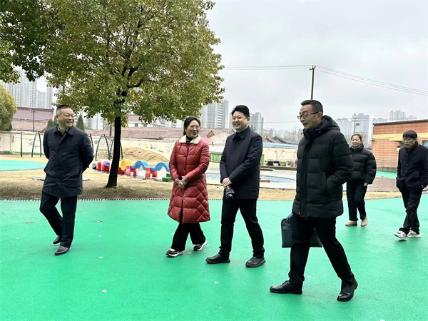 ca763a1b77b2471985a27309a81bf847.jpeg ca763a1b77b2471985a27309a81bf847.jpeg