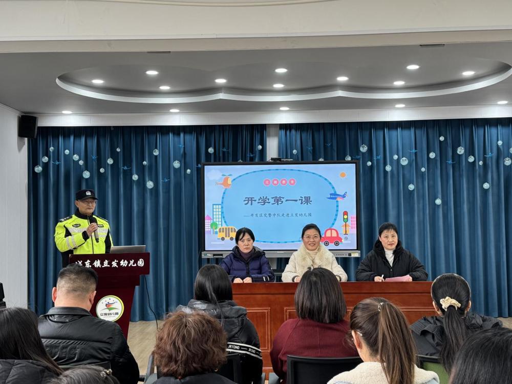 0937e6137c6946458a9bf643996b5420.jpeg 0937e6137c6946458a9bf643996b5420.jpeg