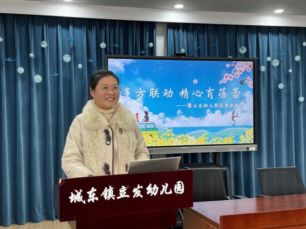 19a14158d2b14199a5acedade02796b5.jpeg 19a14158d2b14199a5acedade02796b5.jpeg