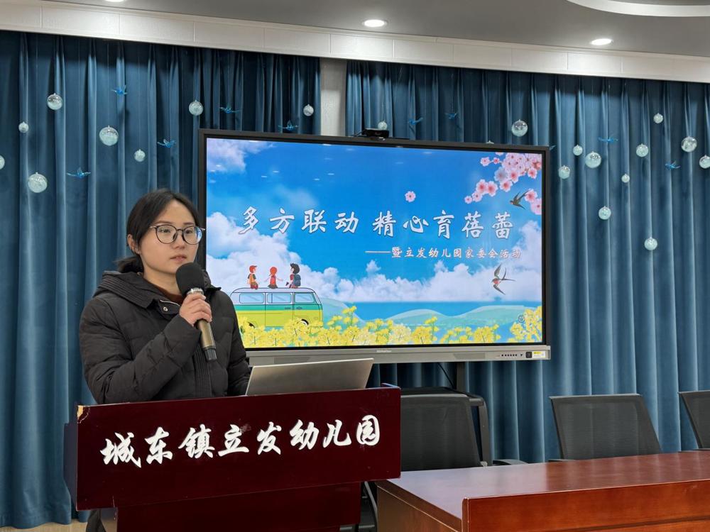 1df2e4c0fac44de69b6d462a95a89c91.jpeg 1df2e4c0fac44de69b6d462a95a89c91.jpeg