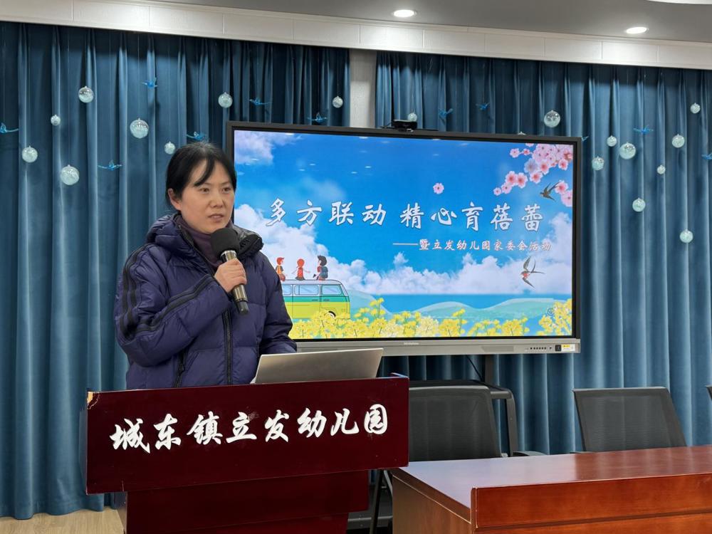 a9ddd5e7acff41d292227a0319c64dfc.jpeg a9ddd5e7acff41d292227a0319c64dfc.jpeg