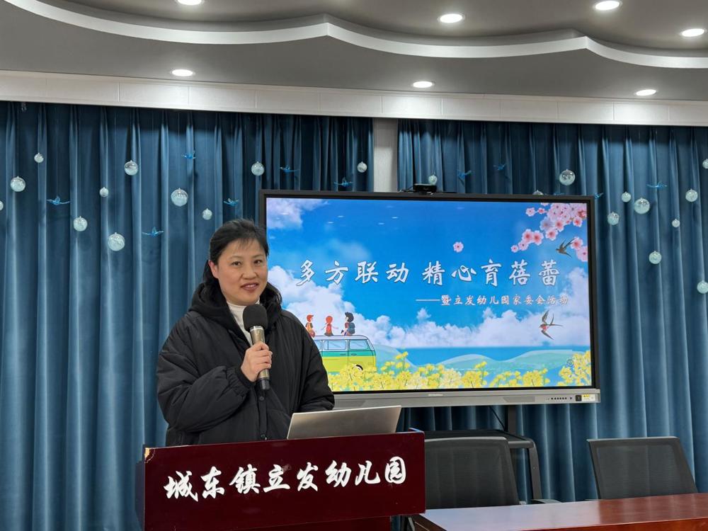 b2aa19b63b8143a9bd4fddc33af7d60e.jpeg b2aa19b63b8143a9bd4fddc33af7d60e.jpeg