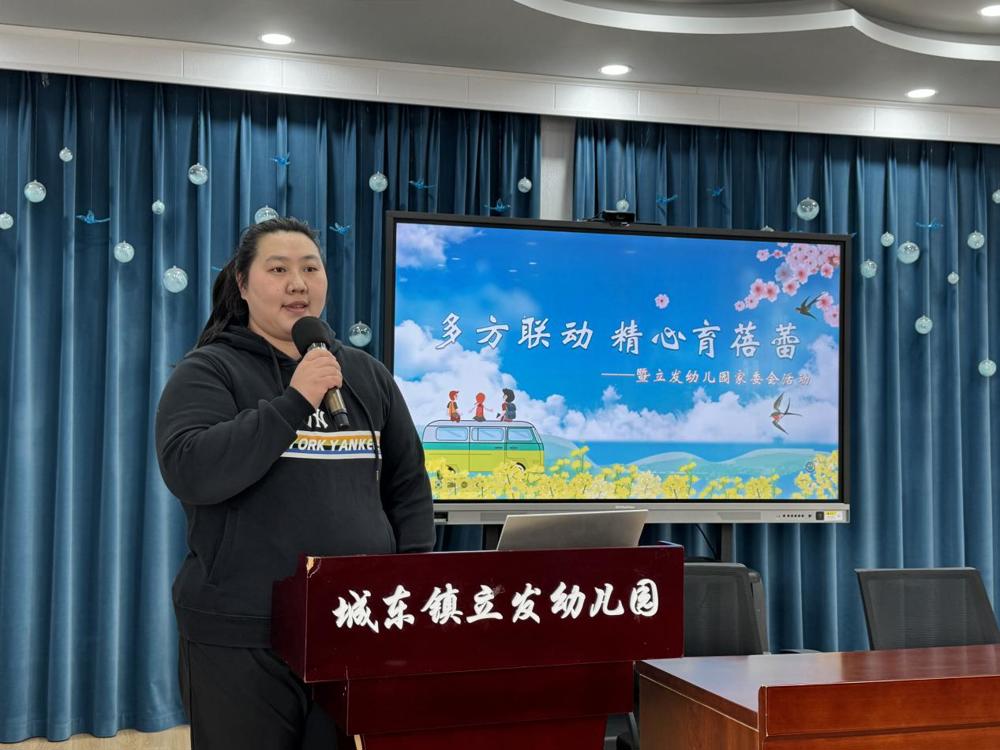 dcf6679108854287a9d1b8f92bb73c8f.jpeg dcf6679108854287a9d1b8f92bb73c8f.jpeg